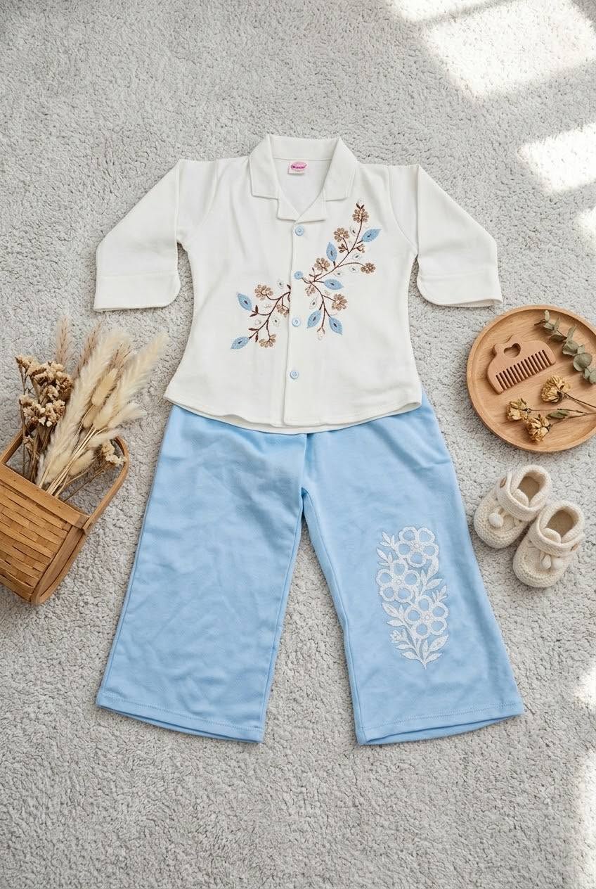 Cute kids Dress