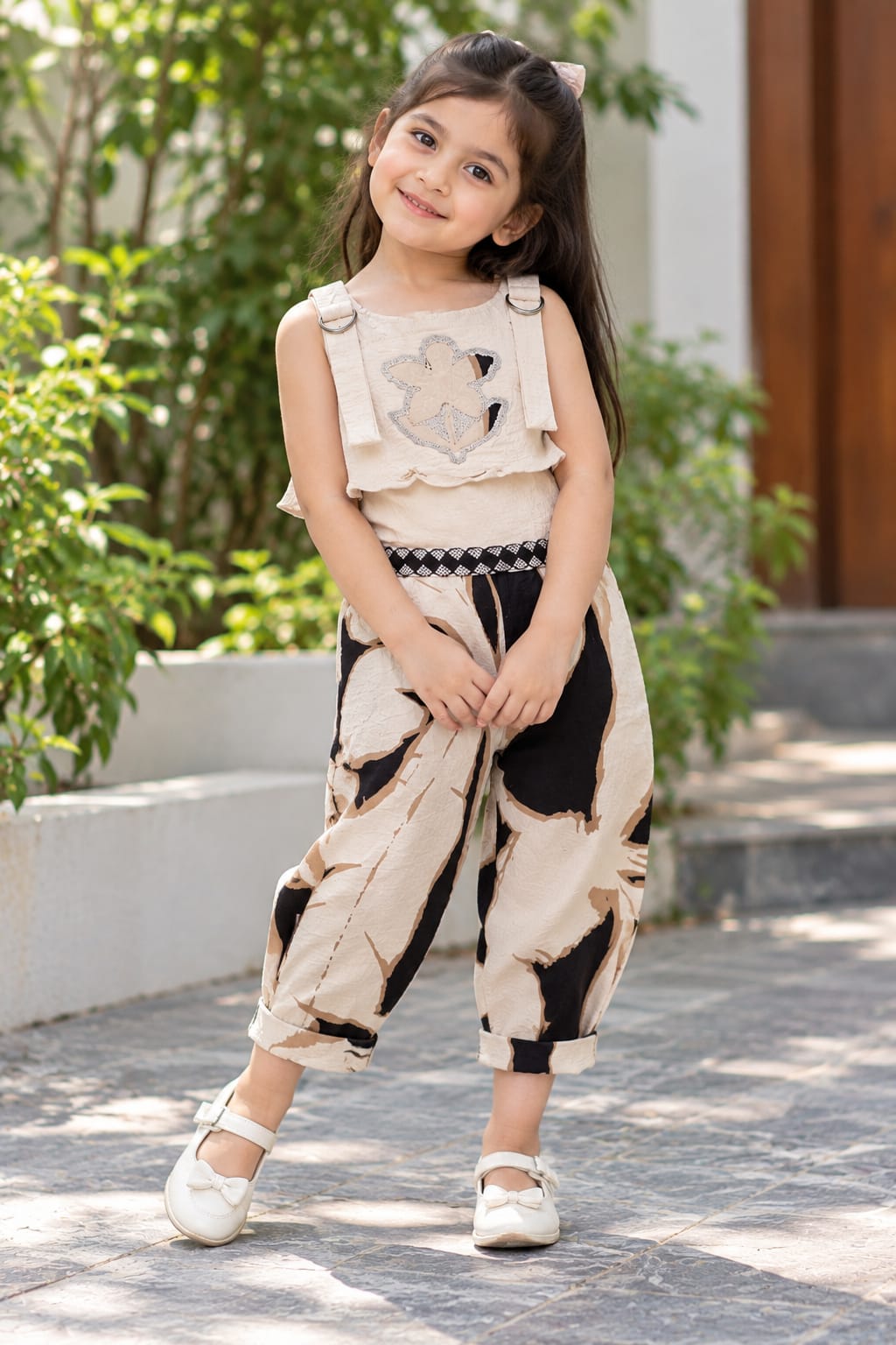 🎀Cute kids Premium Dress🎀