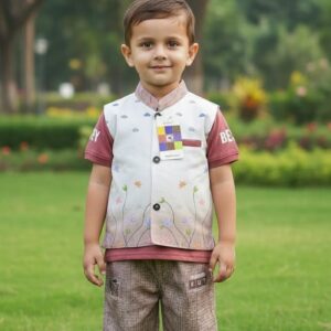 Koti Panjabi