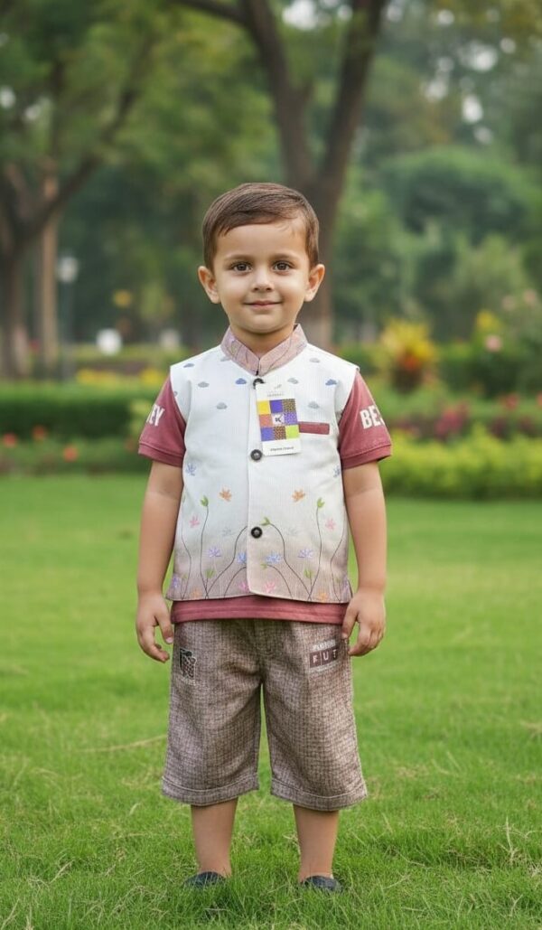 Koti Panjabi