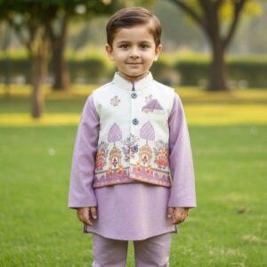 Koti Panjabi