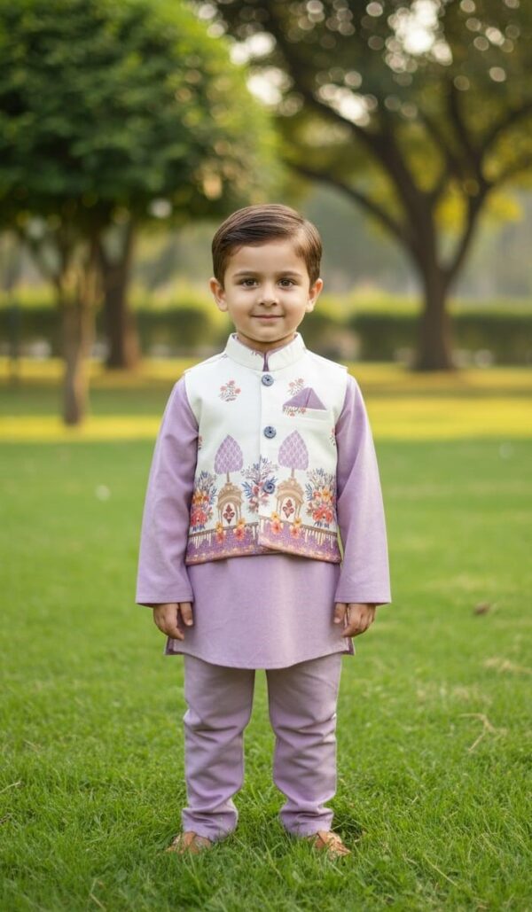 Koti Panjabi