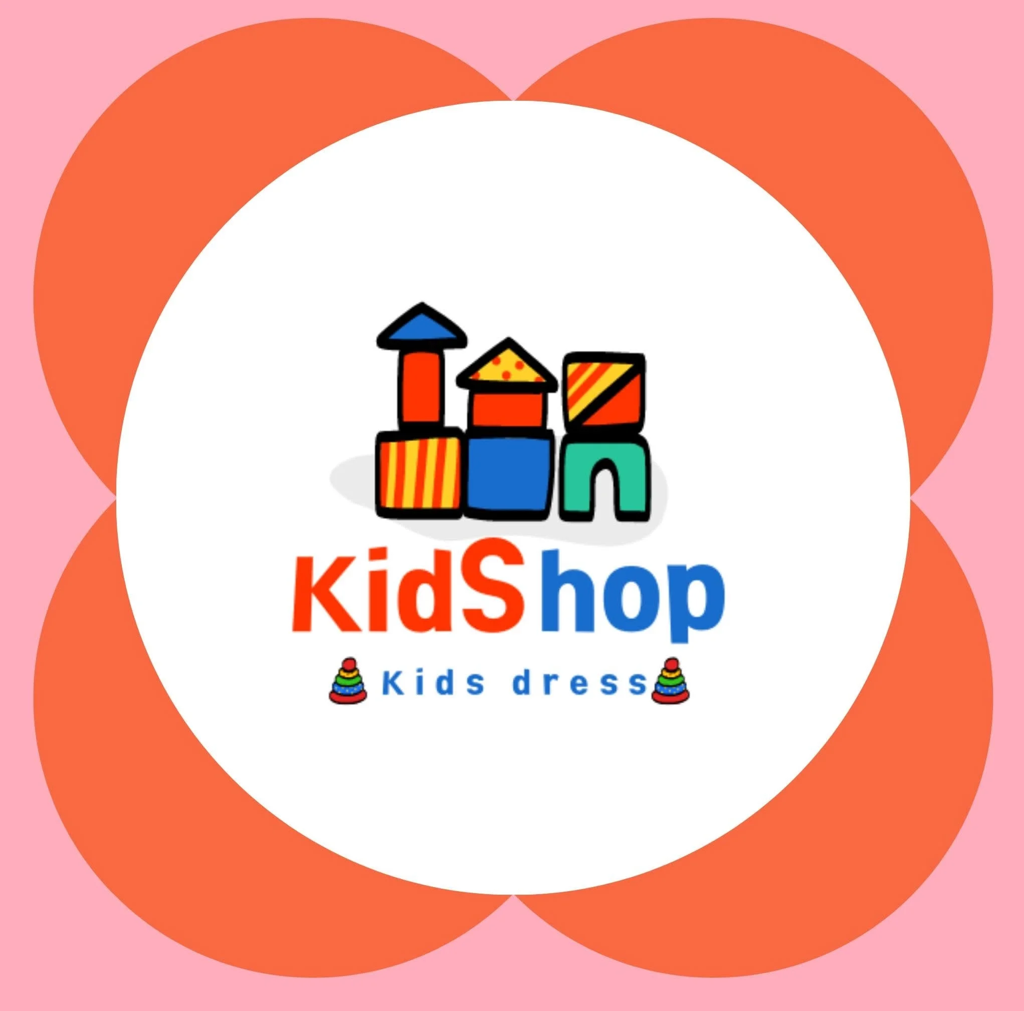 kidsshopsbd.com