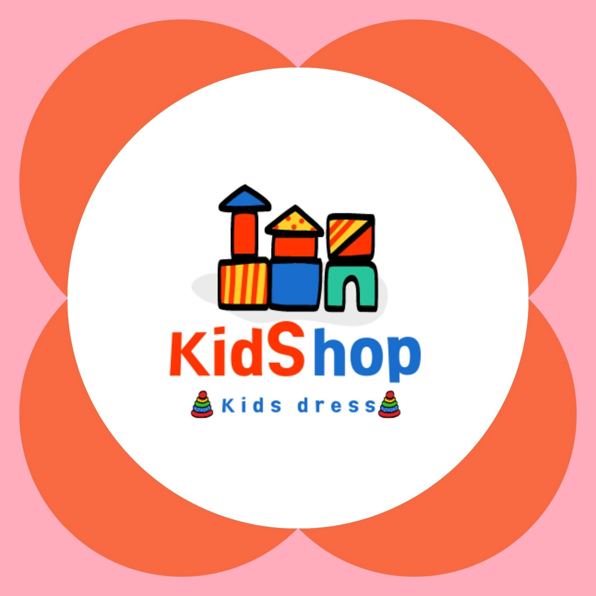 kidsshopsbd.com