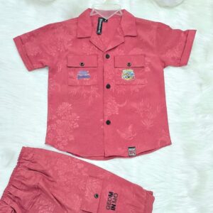 co ord set