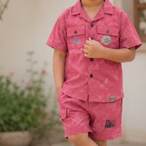 co ord set